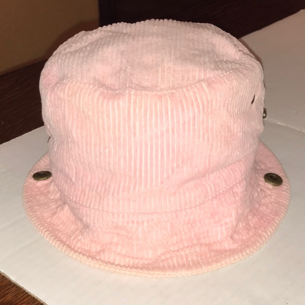 Oshkosh B’Gosh